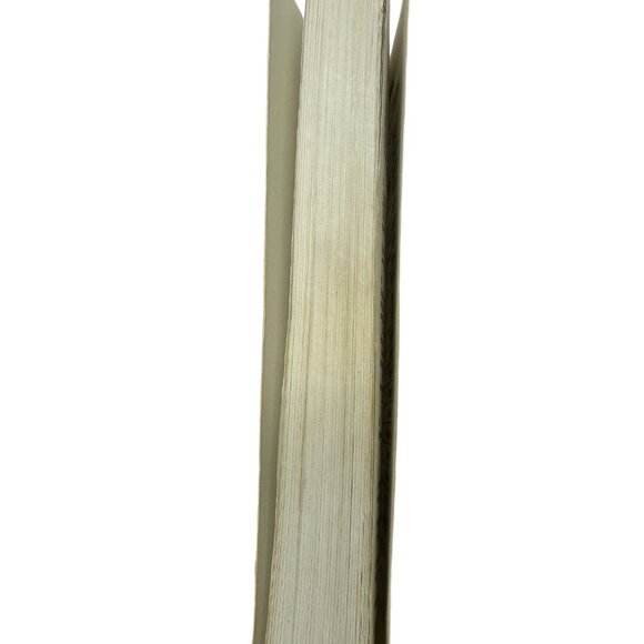 Texas Instruments TI-85 Advanced Scientific Calculator with Guidebook - Picture 11 of 13